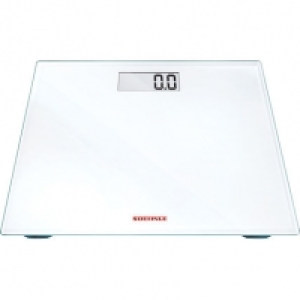 Digitale Glaswaage Pino, weiß 19.00 €