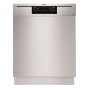Unterbau-Geschirrspüler Favorit F65712UM0P, A+++ 699.99 €