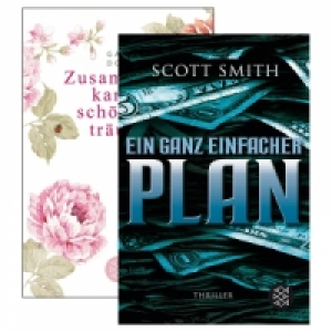 Roman 2.99 €