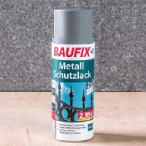 Sprühlack 2.99 €