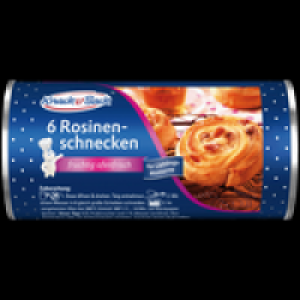 Knack < Back Fertigteig 1.29&nbsp;&euro;