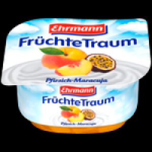 Ehrmann Traum 0.25&nbsp;&euro;