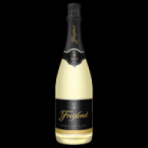 Rewe  Freixenet Carta Nevada Sekt