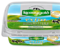 Penny  KERRYGOLD Extra 250-g-Packung