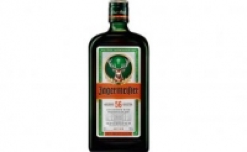 Jägermeister 9.49 €