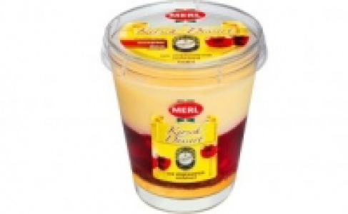 Merl Dessert 1.79&nbsp;&euro;