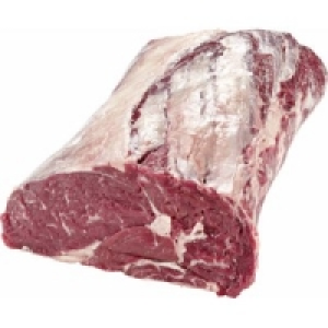Dry aged Irisches Rinder Entrecôté (Ribeye) 28.99 €