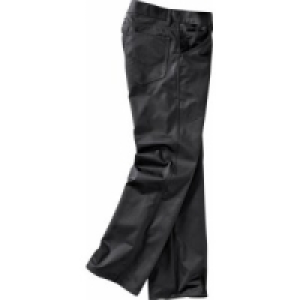 Herren Kochhose Manolo