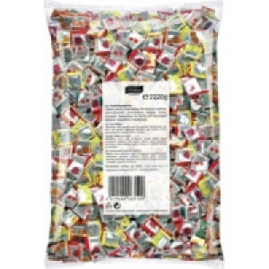 Fruchtkaramellen 10.49 €