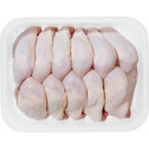 Hähnchenschenkel 1.79 €