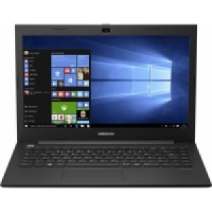14 Zoll Notebook AKOYA S4219