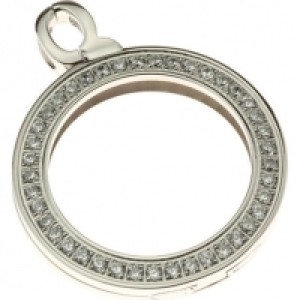 Anh&auml;nger Pendants, QHO-16-E, Gr. M 80.00&nbsp;&euro;