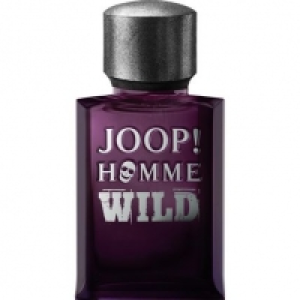 Homme Wild, Eau de Toilette 39.99 €