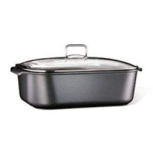 Bräter Globus i 99.99 €