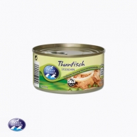Aldi Nord Ocean Steamer® Thunfisch