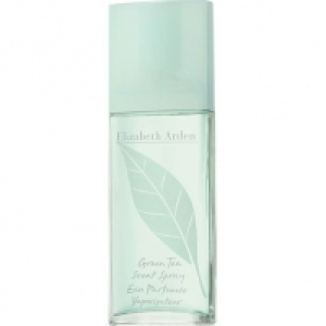 Green Tea, Eau de Toilette 9.99&nbsp;&euro;