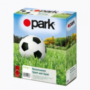 Rasensamen Sport und Spiel 8.99 €