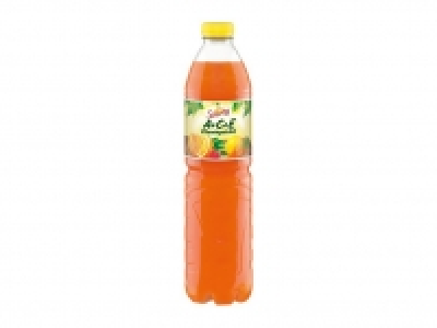 Solevita A+C+E Vitamingetr&auml;nk 0.79&nbsp;&euro;