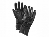 Lidl  CRIVIT® Motorrad-Handschuhe