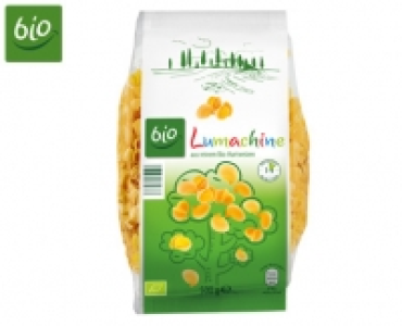 Aldi Süd  bio Pastavariation