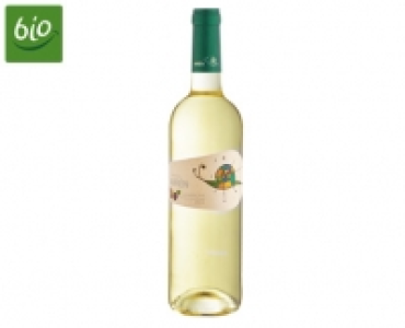 Aldi Süd  Bio-Wein Spanien, vegan