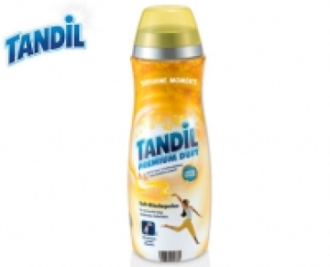 Aldi Süd  TANDIL Duft-Wäscheperlen