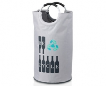 Moderne Wäsche- oder Pfandtasche 7.99 €
