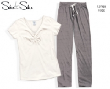 Skin to Skin Schlafanzug 8.99 €