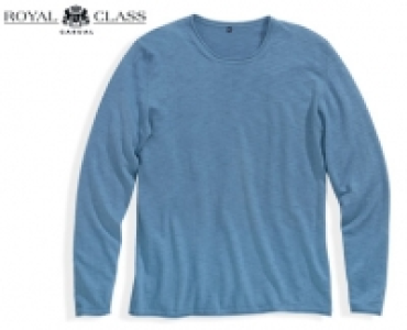 ROYAL CLASS CASUAL Pullover 9.99 €