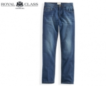 ROYAL CLASS CASUAL Jeans 12.99 €