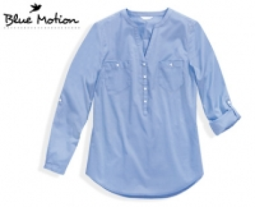 Blue Motion Tunika 7.99 €