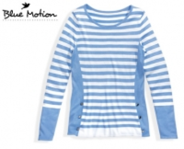Blue Motion Feinstrickpullover 8.99 €