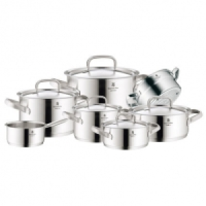 Kochtopf-Set 7-teilig GOURMET PLUS 499.00&nbsp;&euro;
