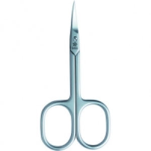 Hautschere, silber 21.99 €