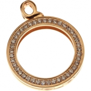 Anh&auml;nger Pendants, QHO-16-R, Gr. L 95.00&nbsp;&euro;