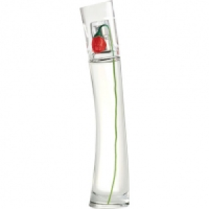 Karstadt Kenzo Flower by Kenzo, Eau de Toilette