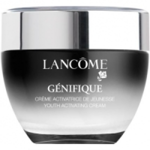 Lancôme Génifique Crème Jour Gesichtscreme, 50 ml