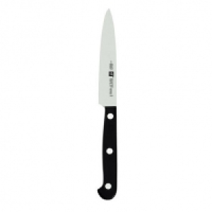 Zwilling Garniermesser