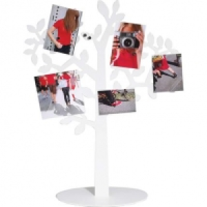 Umbra Fotobaum Laurel, magnetisch