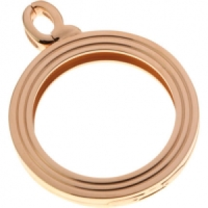 Anhänger Pendants, QHO-15-R, Gr. S 49.00 €