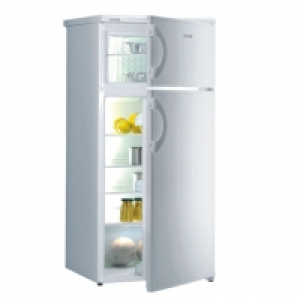 RF 3111 AW K&uuml;hl-Gefrierkombination, A+ 299.99&nbsp;&euro;