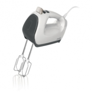 Handmixer HR1573/51, wei&szlig;/anthrazit 59.99&nbsp;&euro;