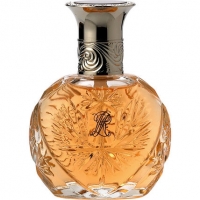 Karstadt Ralph Lauren Safari for her, Eau de Parfum, 75 ml