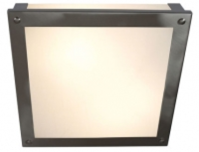 Näve Glasdeckenleuchte 64.95 €