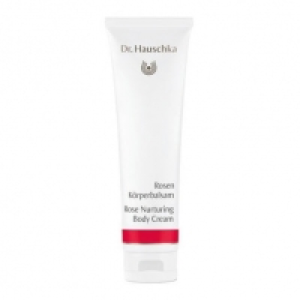 Rosen K&ouml;rperbalsam, 145 ml 18.99&nbsp;&euro;