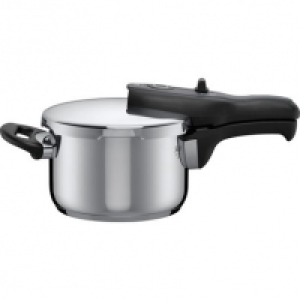 Schnellkochtopf Sicomatic&reg; t-plus, 2,5 l 139.00&nbsp;&euro;