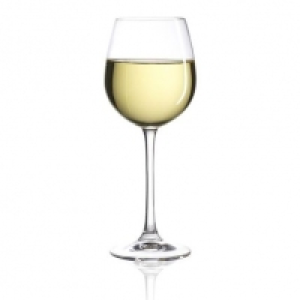 Wei&szlig;weinkelch Vivendi, 4-teilig 19.90&nbsp;&euro;