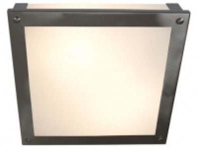 Näve Glasdeckenleuchte 44.95 €