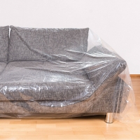 Bauhaus  Couchhülle