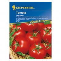 Bauhaus  Kiepenkerl Profi-Line Tomate Harzfeuer